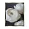 Stupell Industries Budding Ranunculus Flower Blooming Framed Floater Canvas Wall Art